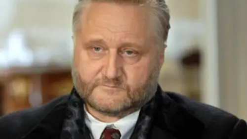 A droite toute ! E03 Le Quesne en streaming