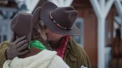 A European Christmas