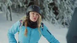 A European Christmas