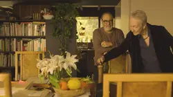 A feu doux en streaming