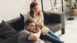 Visuel de A fleur de boules