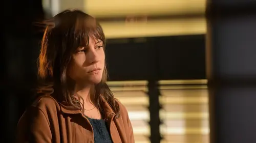 Audiences TV : A fleur de peau