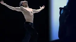 Visuel de A fleur de peau