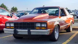 À fond la caisse, avec Mike Finnegan