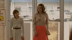 A Friend of the Family S01E03 Le don de la parole en streaming