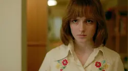 A Friend of the Family S01E05 La coupe d'amertume en streaming