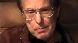 Visuel de A Fuller Life