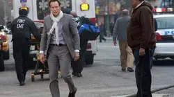 A Gifted Man S01E16 Les raisons du coeur