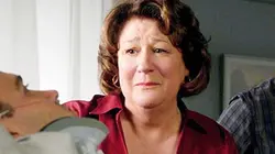 A Gifted Man S01E08 Ne pas réanimer en streaming