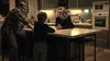 Raimo Asp dans A Good Family S01E03 (2022)