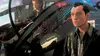A.I., Intelligence artificielle
