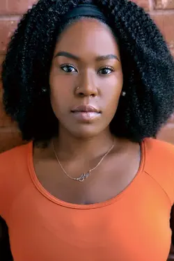 Photo de A. Jae Michele