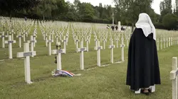 A jamais dans nos cœurs