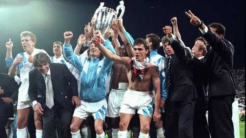 A jamais les Premiers !