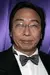 Photo A. Kitman Ho