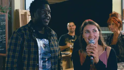 Audiences TV : A l'abordage