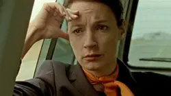 Visuel de A l'âge d'Ellen