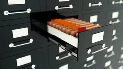 A l'aube d'une nouvelle ère