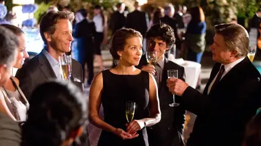 A l'aube de la destruction (2012)