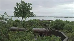 Visuel de A l'autre bout de la guerre