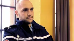 A l'école de l'enquête