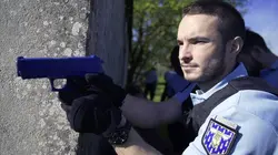 A l'école de l'enquête