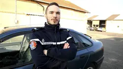 A l'école de l'enquête