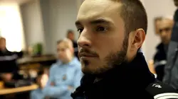 A l'école de l'enquête