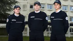 A l'école de l'enquête