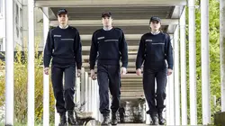 A l'école de l'enquête