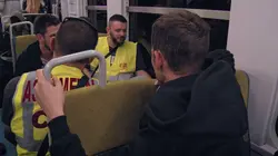 A l'école de la CGT