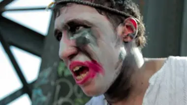 Devenir Richard ou Margaret