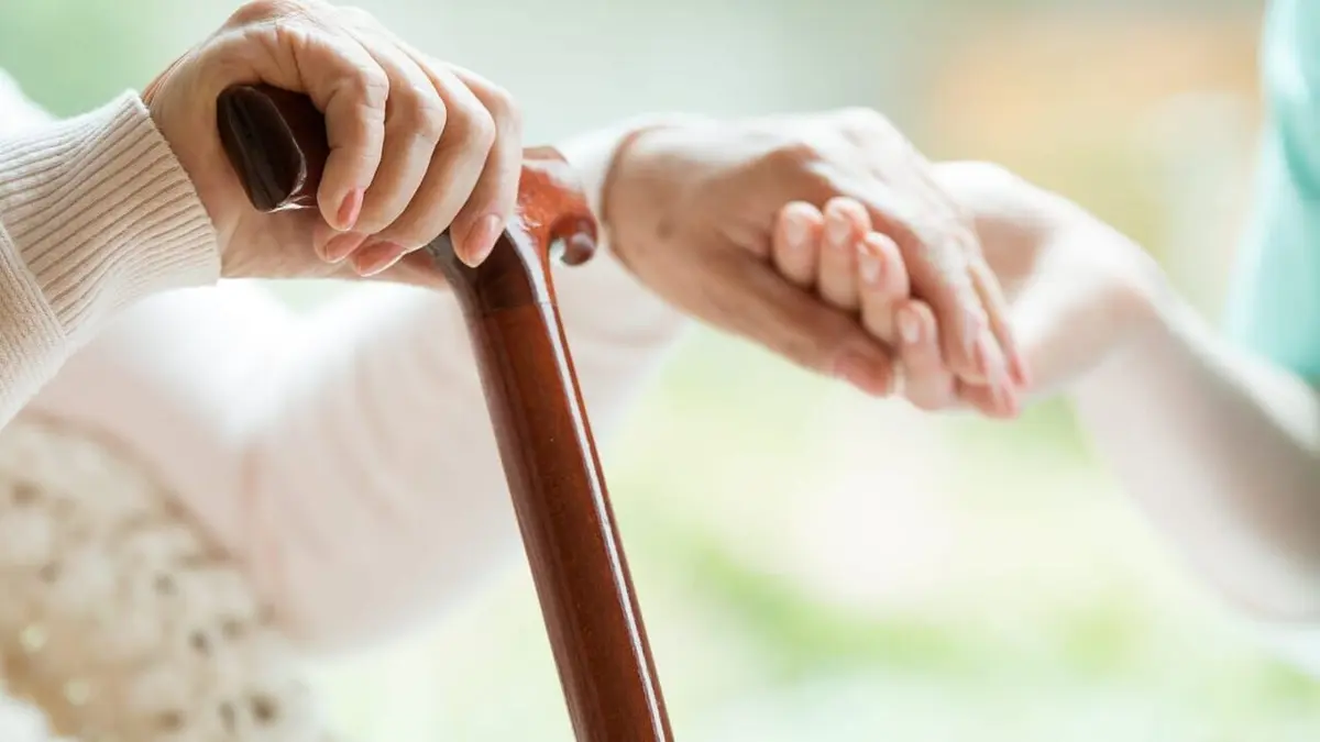 A l'écoute des soins palliatifs