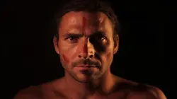 A l'épreuve d'une tribu