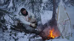 Primal Survivor, l'aventurier de l'extrême E02 La forêt des extrêmes