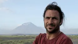 A l'épreuve d'une tribu  E01 La jungle des extrêmes