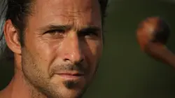 A l'épreuve d'une tribu E02 La forêt des extrêmes