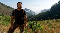 A l'épreuve d'une tribu Extraordinaires aliments