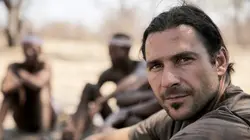 A l'épreuve d'une tribu