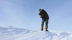 A l'épreuve d'une tribu