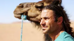 A l'épreuve d'une tribu