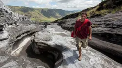 A l'épreuve d'une tribu