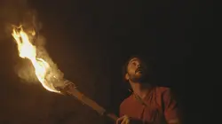 A l'épreuve d'une tribu