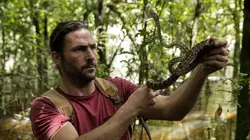 A l'épreuve d'une tribu