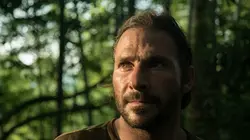 Visuel de A l'épreuve d'une tribu en Chine