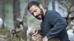 A l'épreuve d'une tribu en Chine