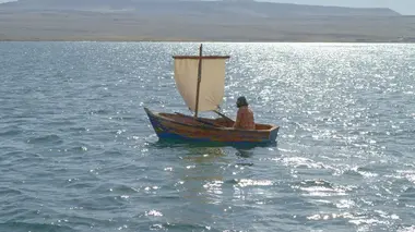 L'impitoyable Pacifique