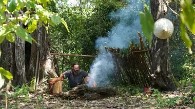 Au royaume du Python