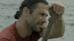 A l'épreuve d'une tribu : Mékong