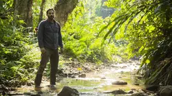 A l'épreuve d'une tribu : Mékong